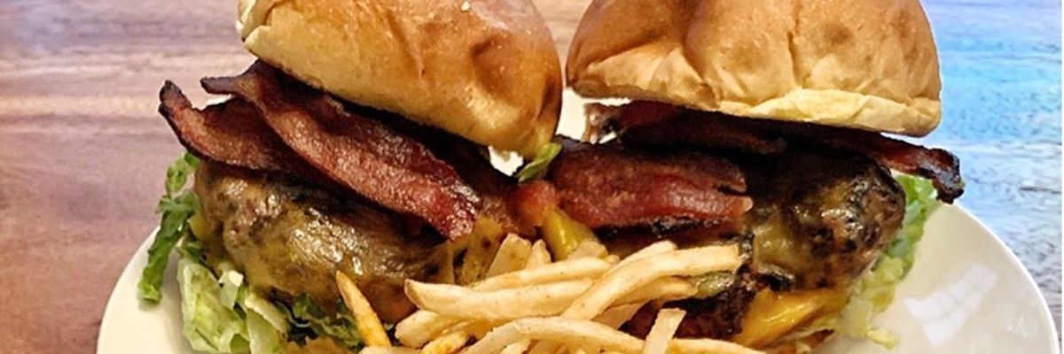 bigody84's profile banner image