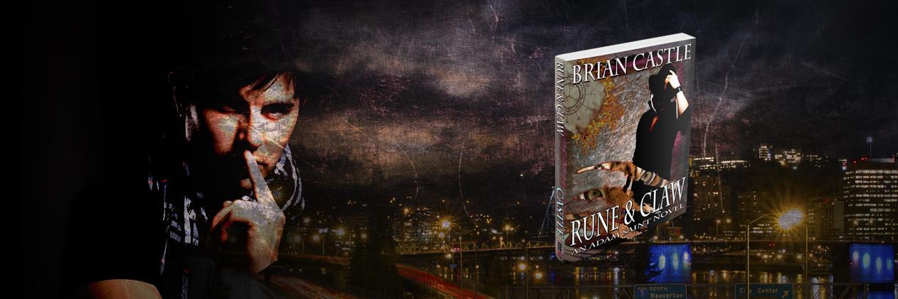 runecastlebooks's profile banner image