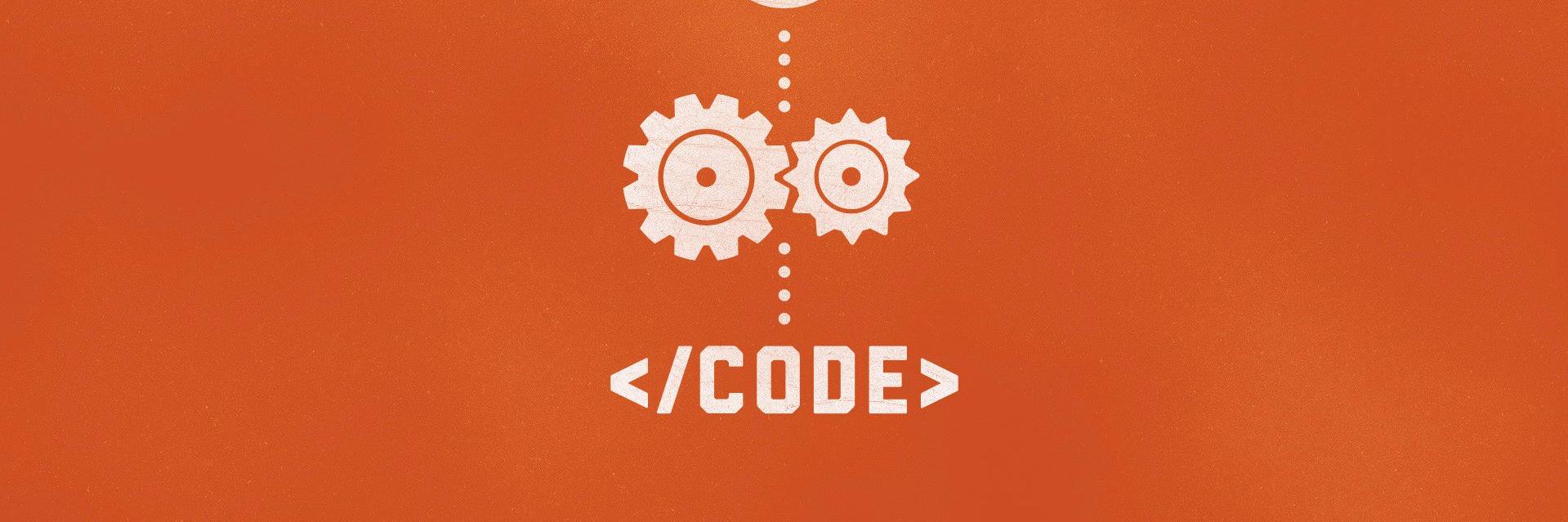 leo_coder's profile banner image