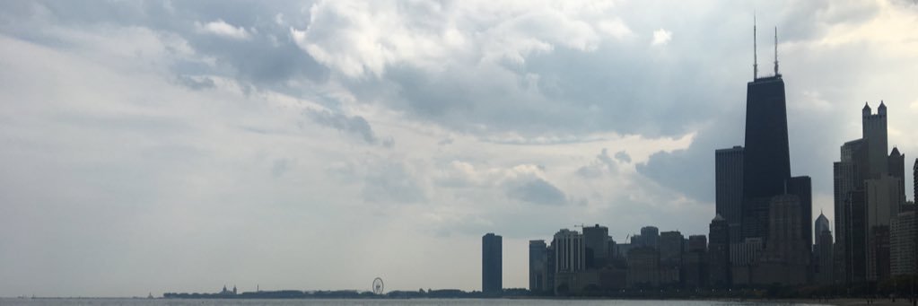 AmberrAlert_'s profile banner image