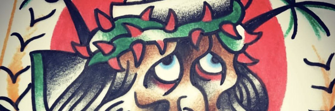 rota03trip's profile banner image