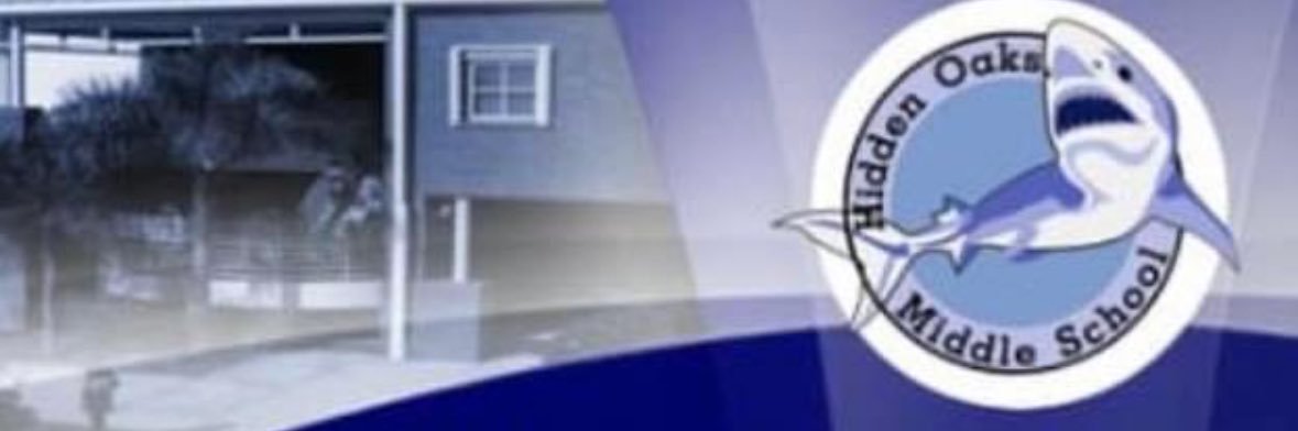 Chris Forte M. ED banner