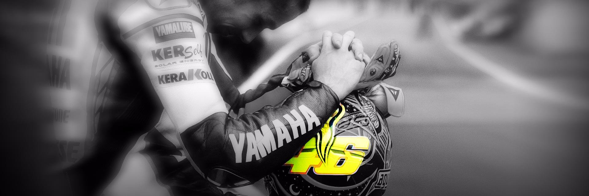 iWoooooD's profile banner image