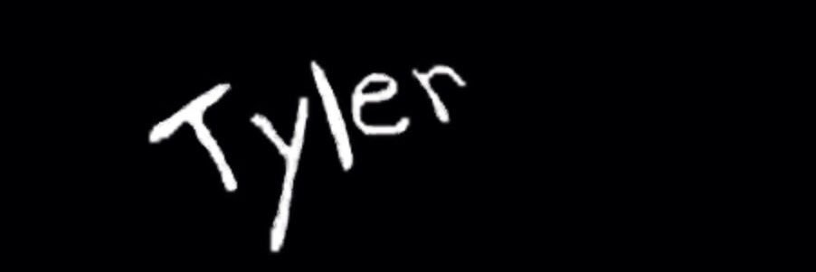 tylerjosephvine's profile banner image