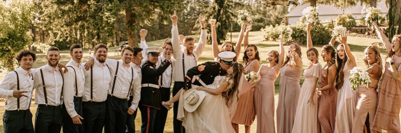 reggs__'s profile banner image