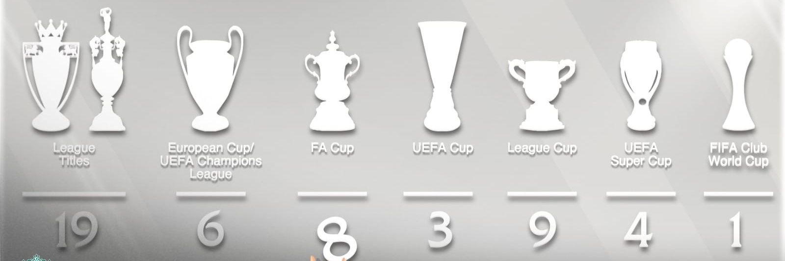 liamc1982's profile banner image