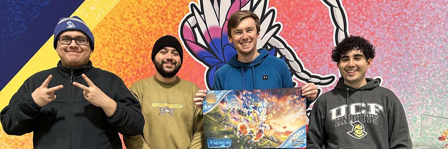 Baldemar Merlo banner