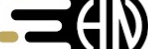 kyle_osterhage Profile Banner