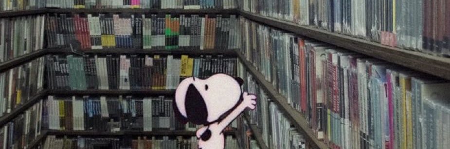 HeyRob1n's profile banner image