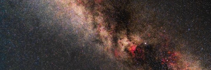 AlonsoVarela117's profile banner image