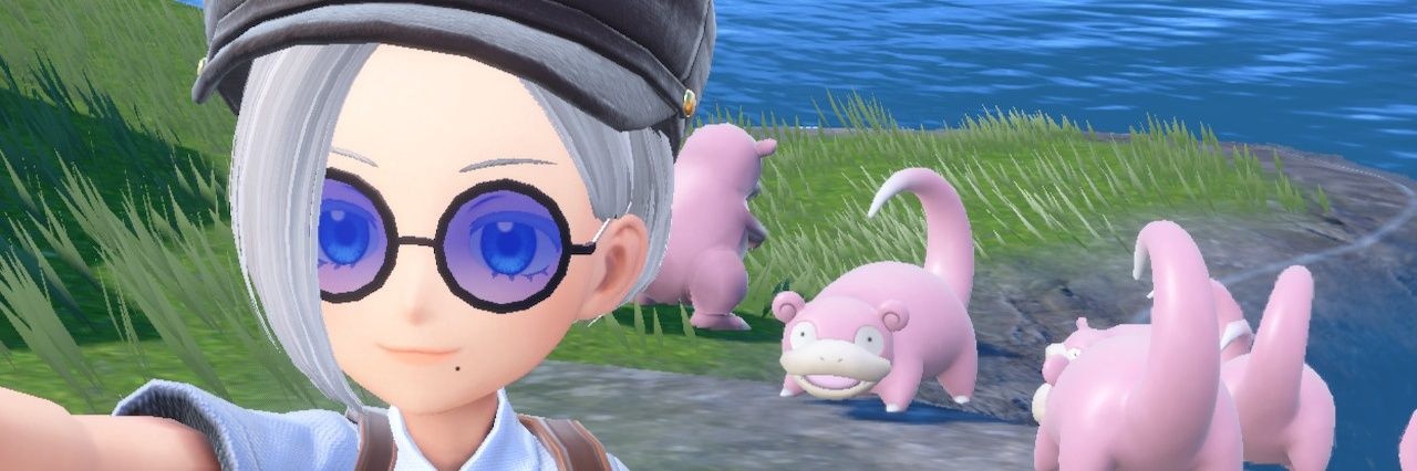 Frost_Bep's profile banner image
