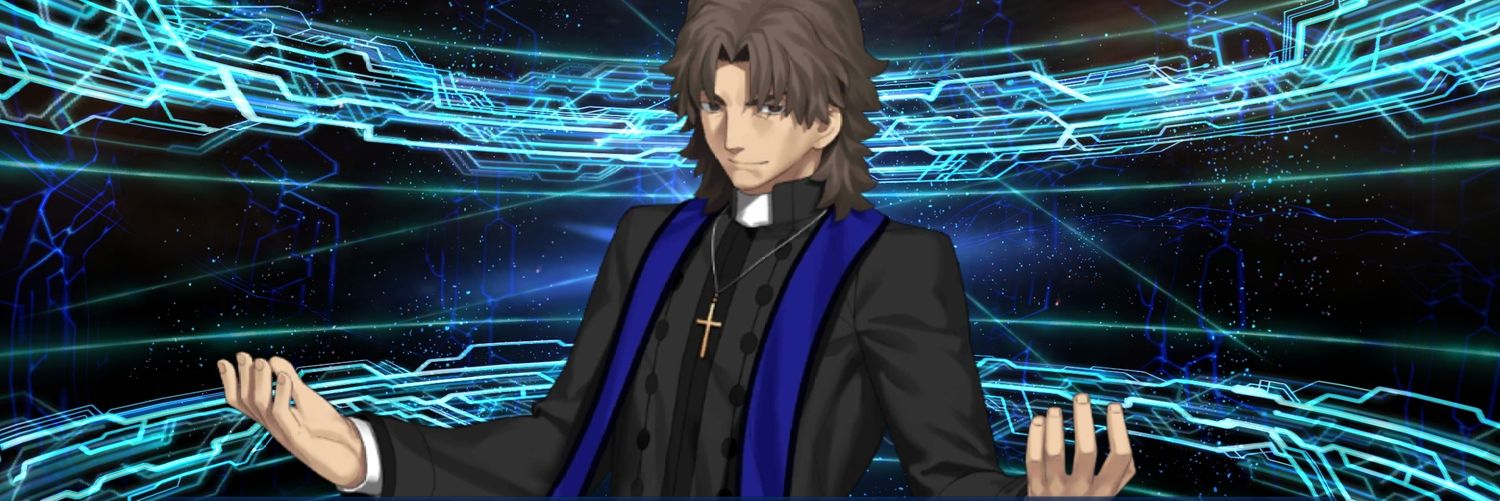 iwvkchnuy8's profile banner image