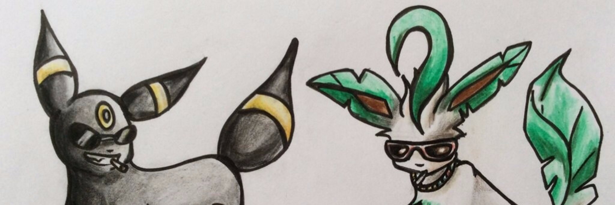 egulio640's profile banner image