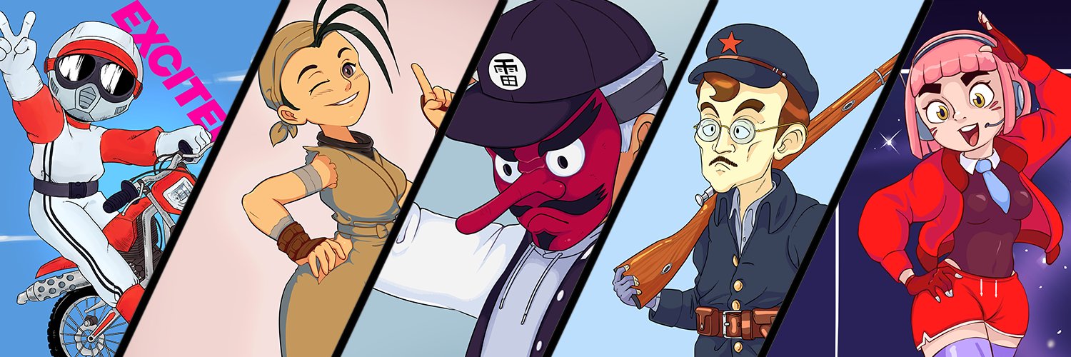 pacnb's profile banner image