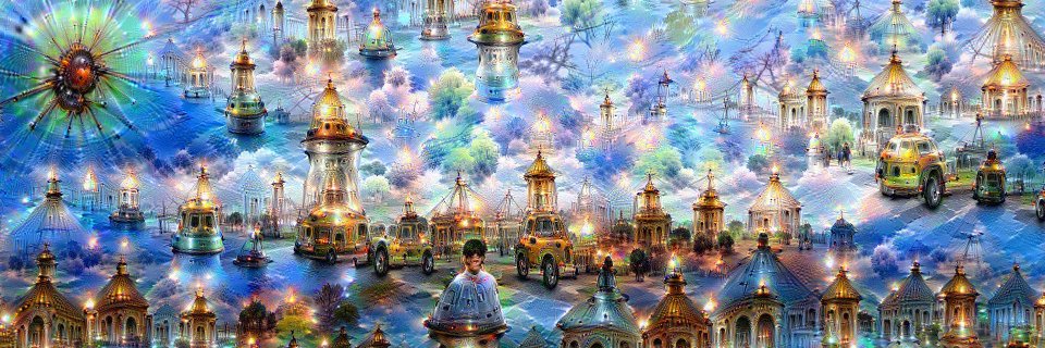 phantomfractal's profile banner image