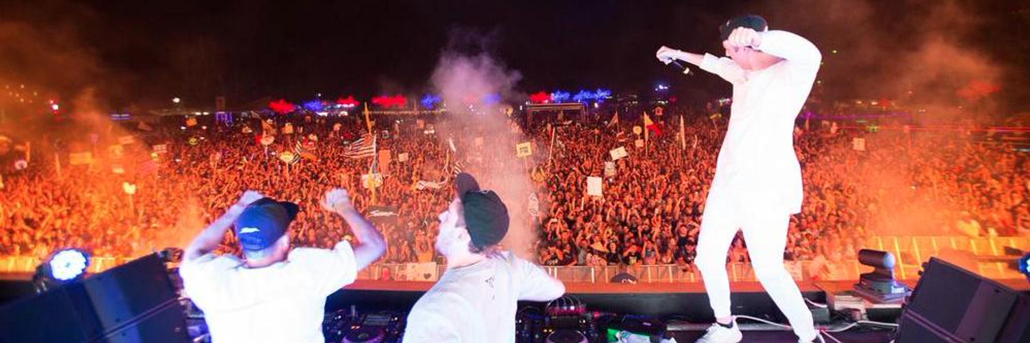 flores_jorge_'s profile banner image