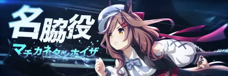 de_hi_studio's profile banner image