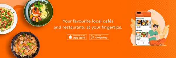 heyyou_app Profile Banner