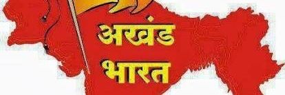 INDIANNNASMEJ's profile banner image