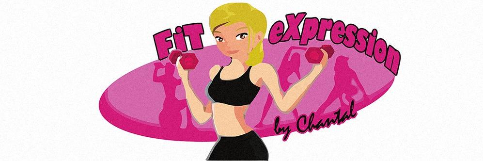 myfitexpression's profile banner image