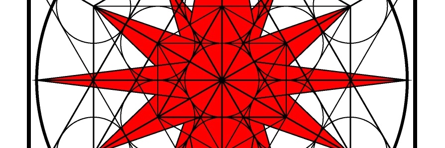 zachjask's profile banner image