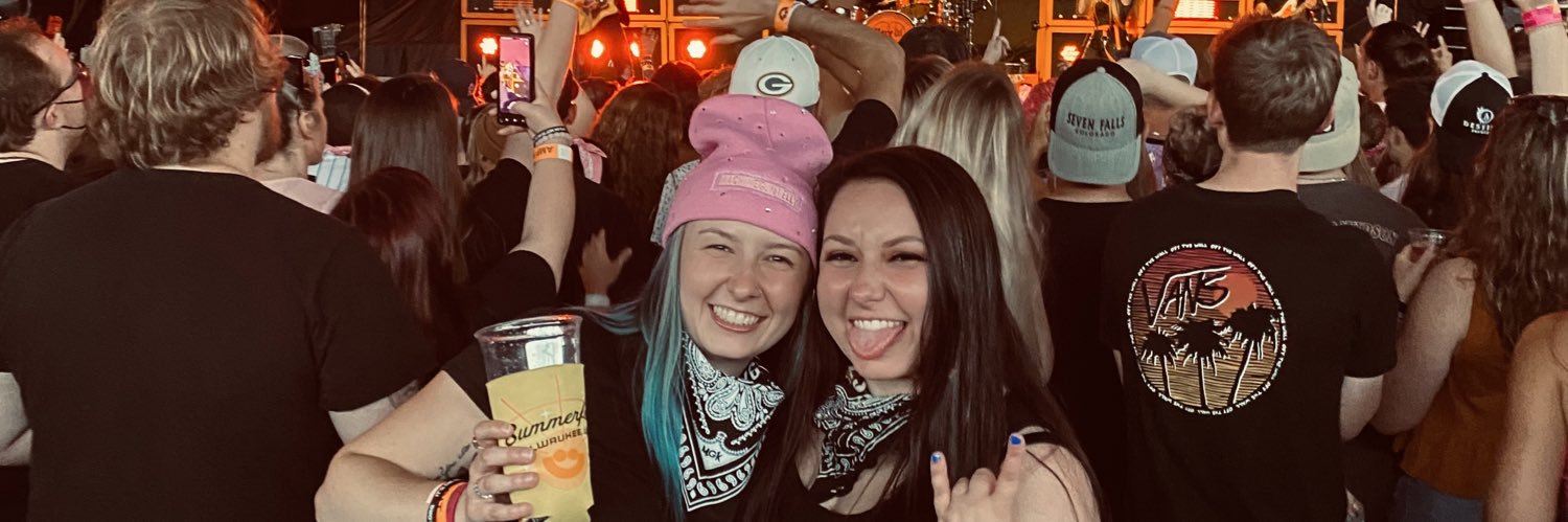KristinCoreyy's profile banner image