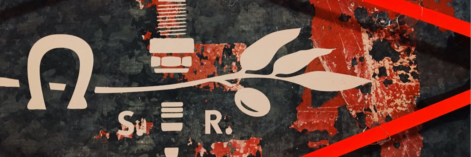 SpeedyRomeoNY's profile banner image