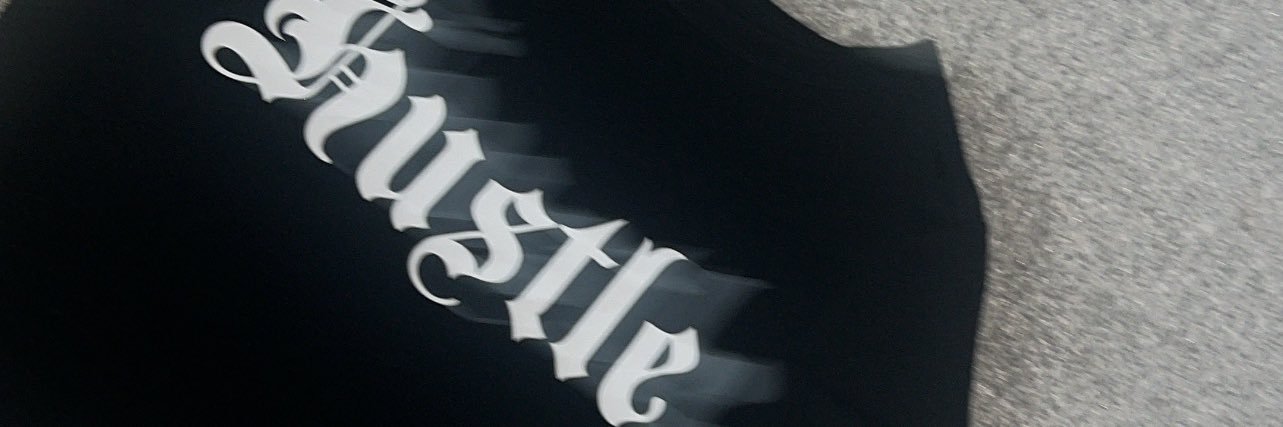 xoslimm3's profile banner image