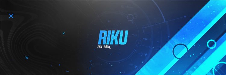 Rllku_'s profile banner image