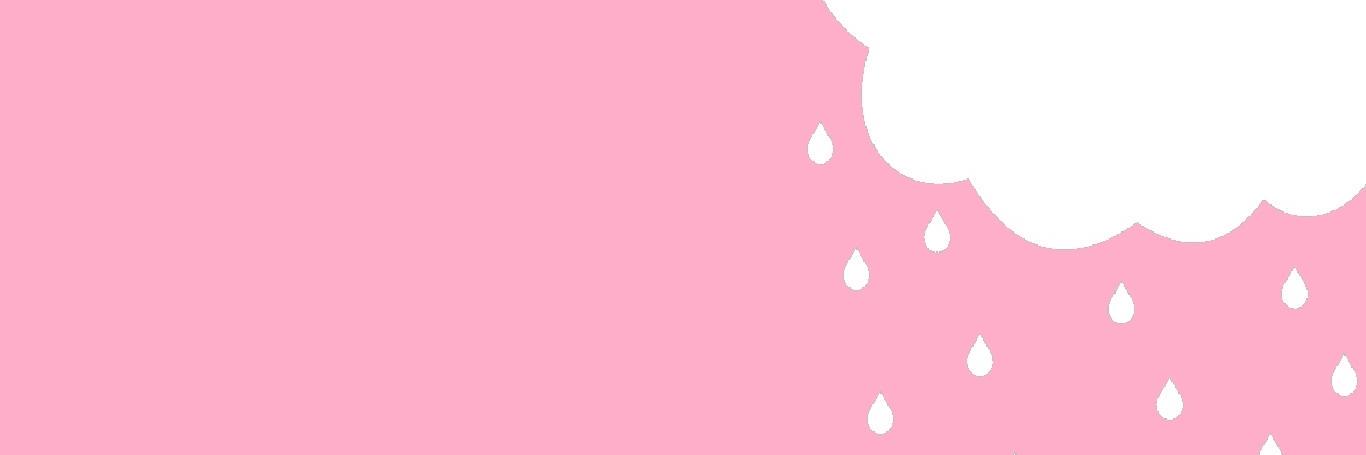 RhebYH's profile banner image