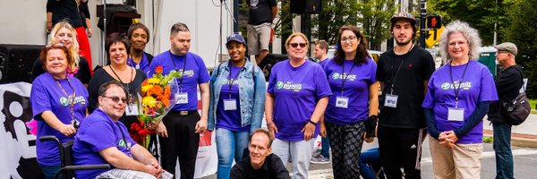 njdispride Profile Banner