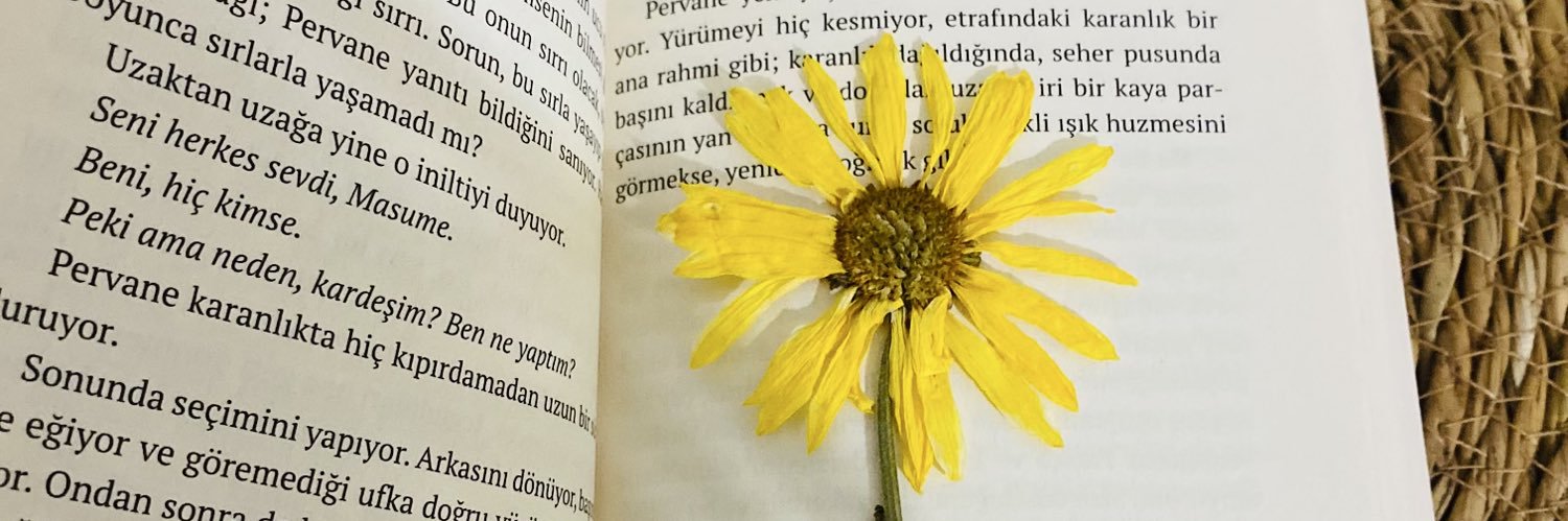 hevineknc's profile banner image