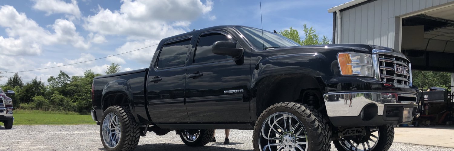 duckslayer250's profile banner image