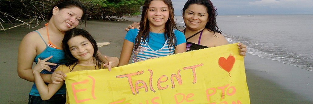 ElTalentOficial's profile banner image