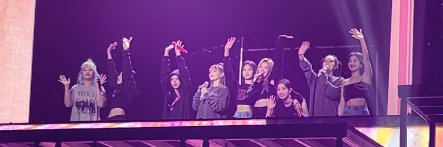 kwl106's profile banner image