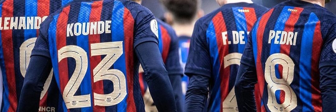 soyivan94's profile banner image