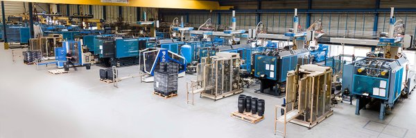 Berdalgroup Profile Banner