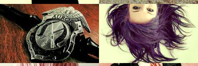 x_DOfVil's profile banner image