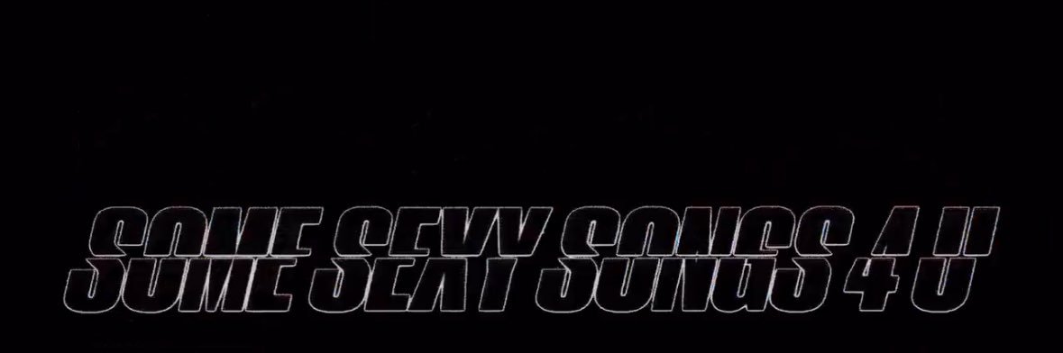 Drake Direct's banner