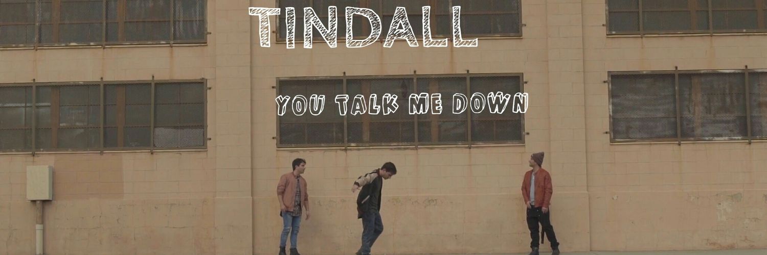 TindallMusic's profile banner image