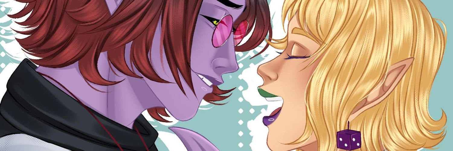 Vinisgo's profile banner image