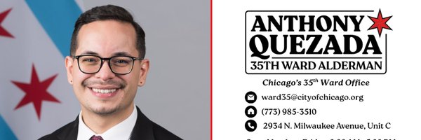 35th_Ward Profile Banner