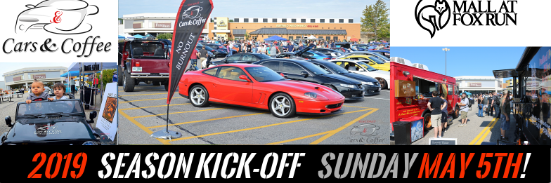 SeacoastCars's profile banner image