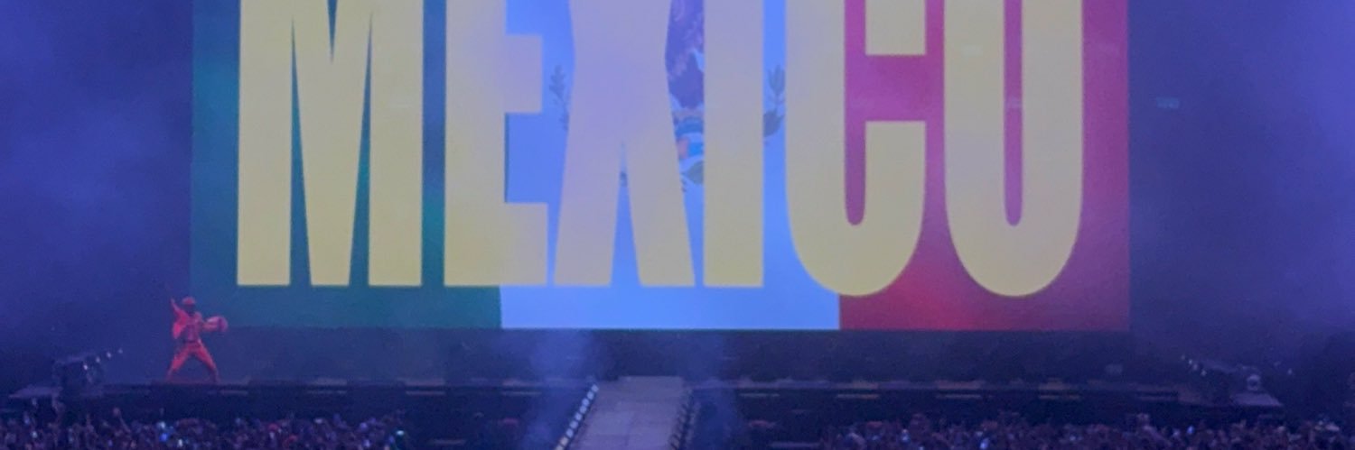 _alanlpz's profile banner image