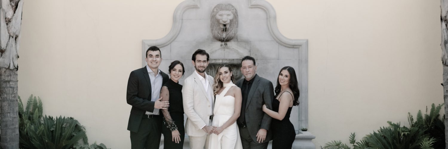 a_lopez7461's profile banner image
