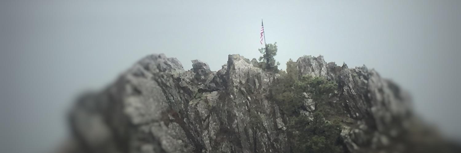 Seedmankiller's profile banner image