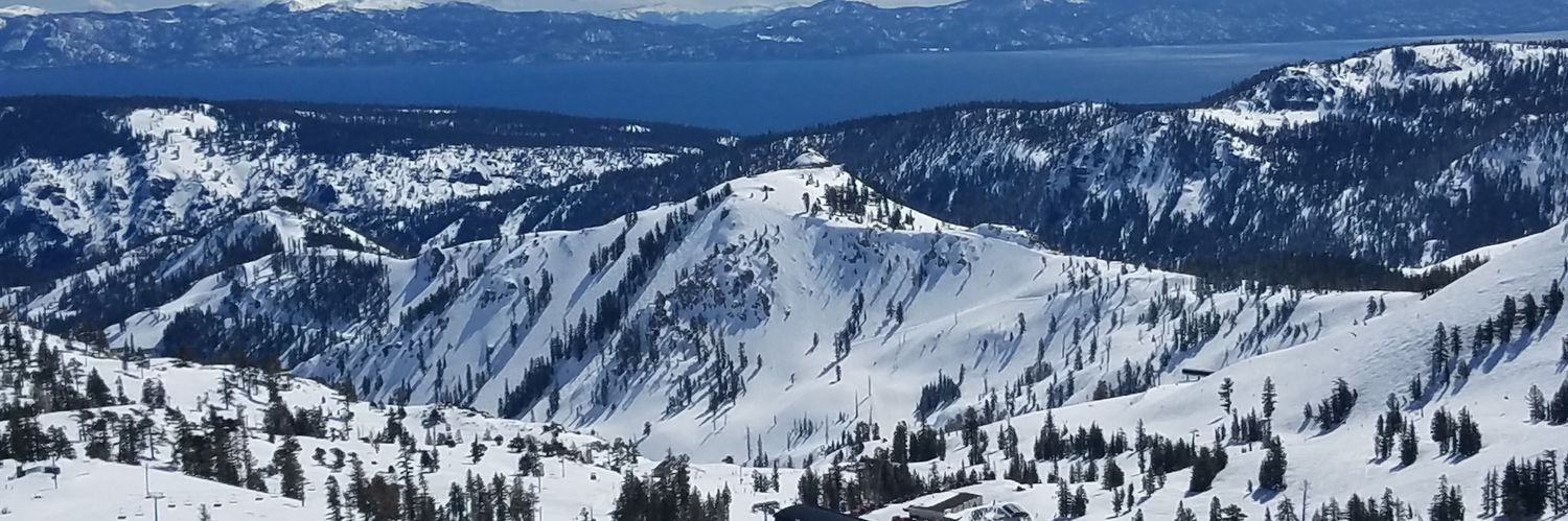 fredxs3's profile banner image