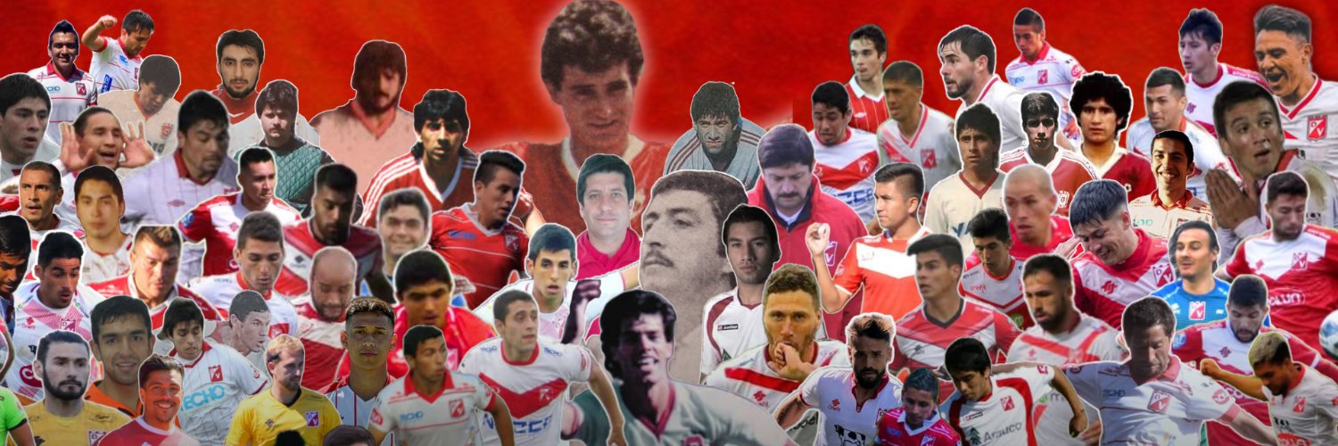 Pablo Cárdenas banner