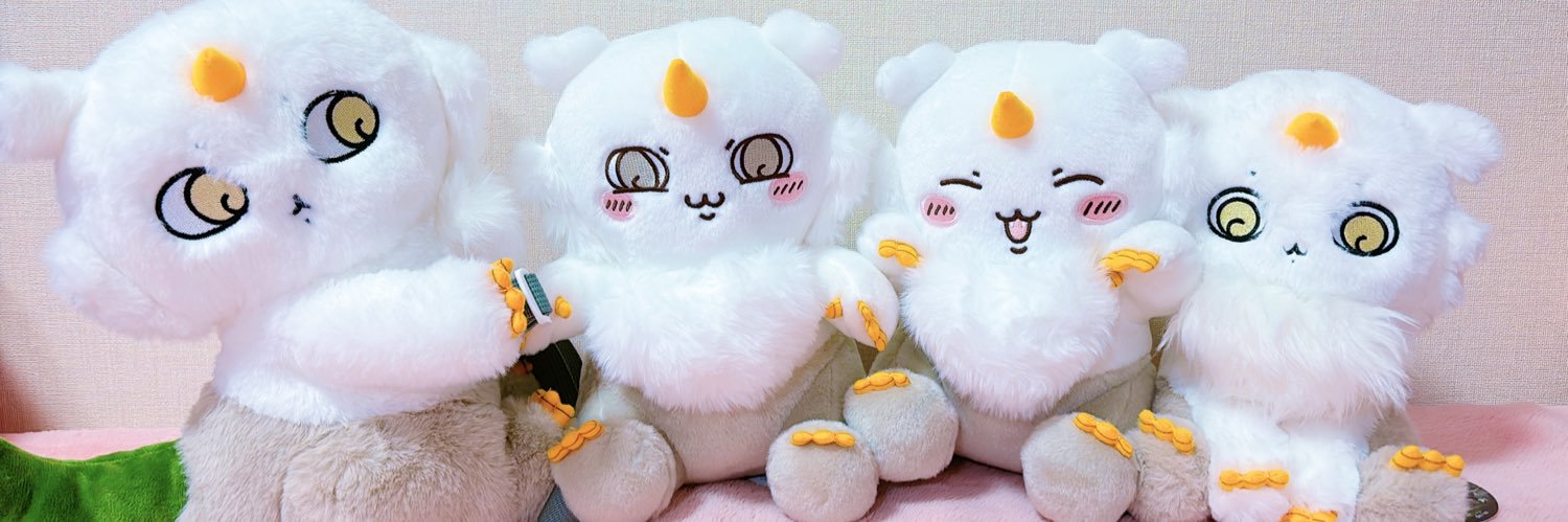 梨林檎 banner