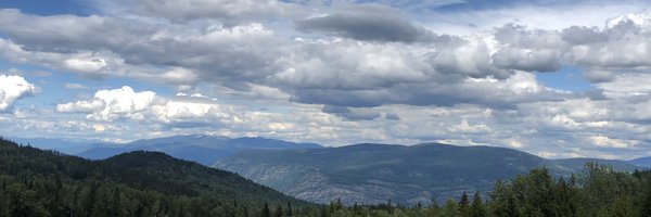 Samgomez_21 Profile Banner